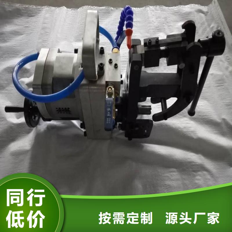 沖擊轉現貨批發價格