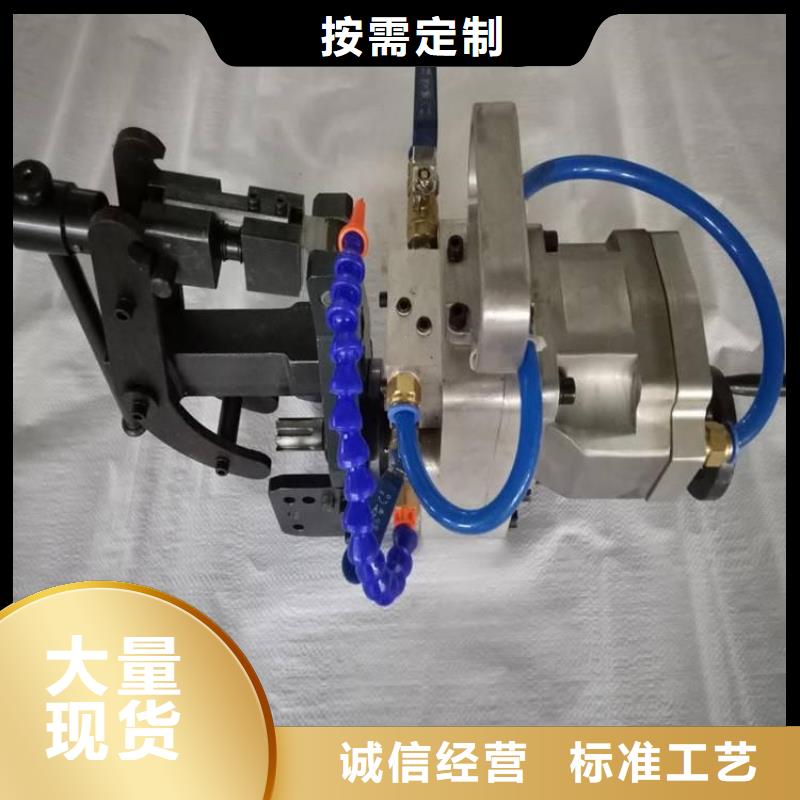 沖擊轉(zhuǎn)價(jià)格-廠家