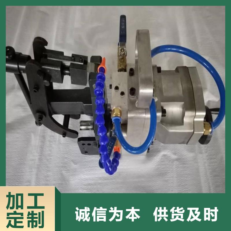 免費寄樣#沖擊轉#廠家