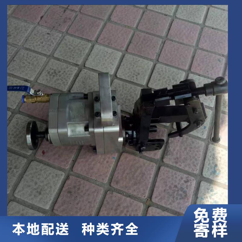沖擊轉現貨批發價格