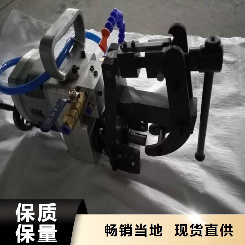 沖擊轉優(yōu)選品牌