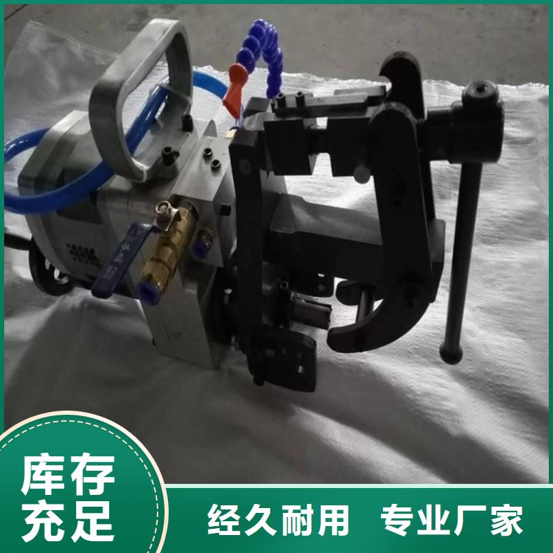 沖擊轉產地直銷