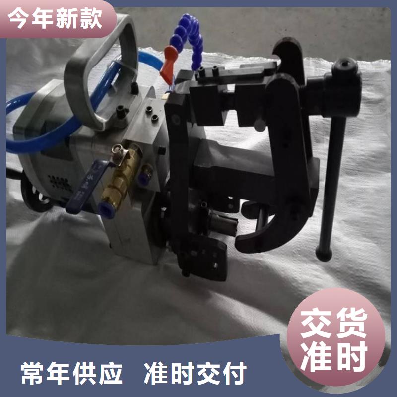 沖擊轉-大家一致的選擇！