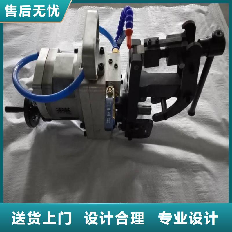 注重沖擊轉質量的廠家