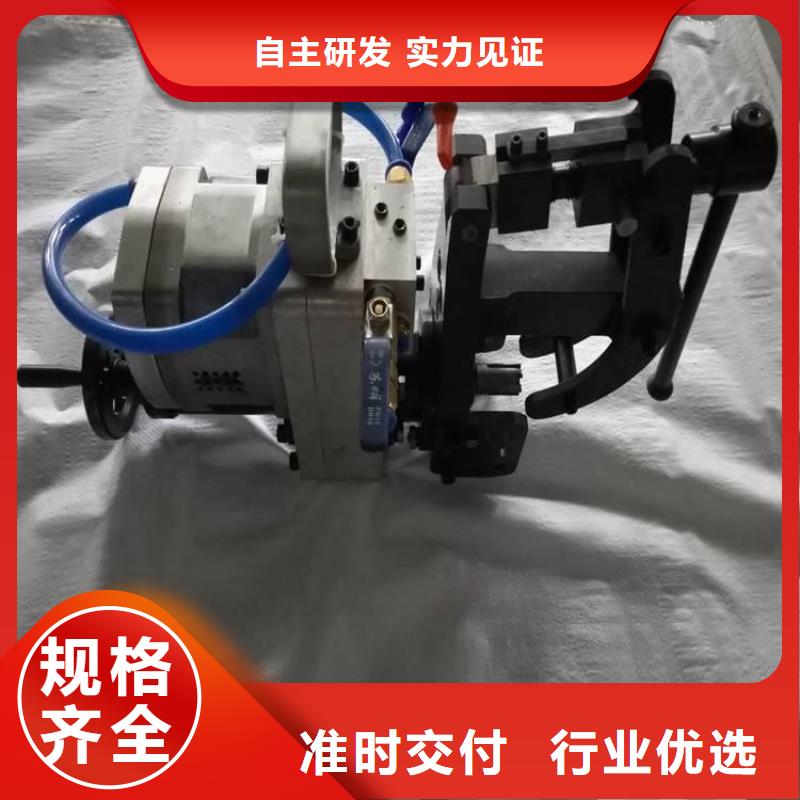 廠家批發(fā)沖擊轉(zhuǎn)_沖擊轉(zhuǎn)