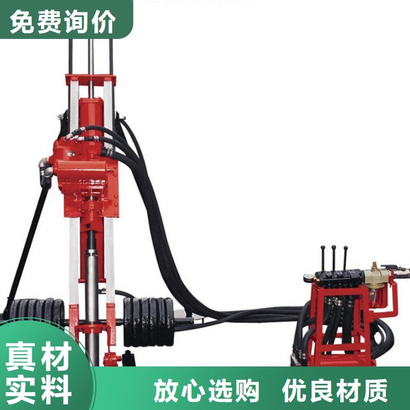 大規模沖擊轉廠家