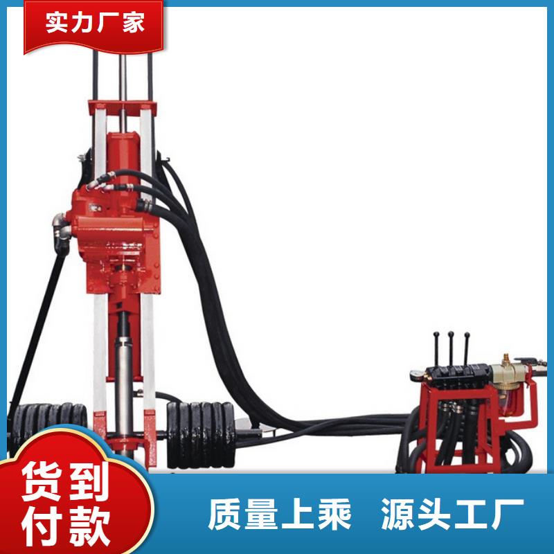 沖擊轉廠家直銷-萬澤錦達機械制造有限公司