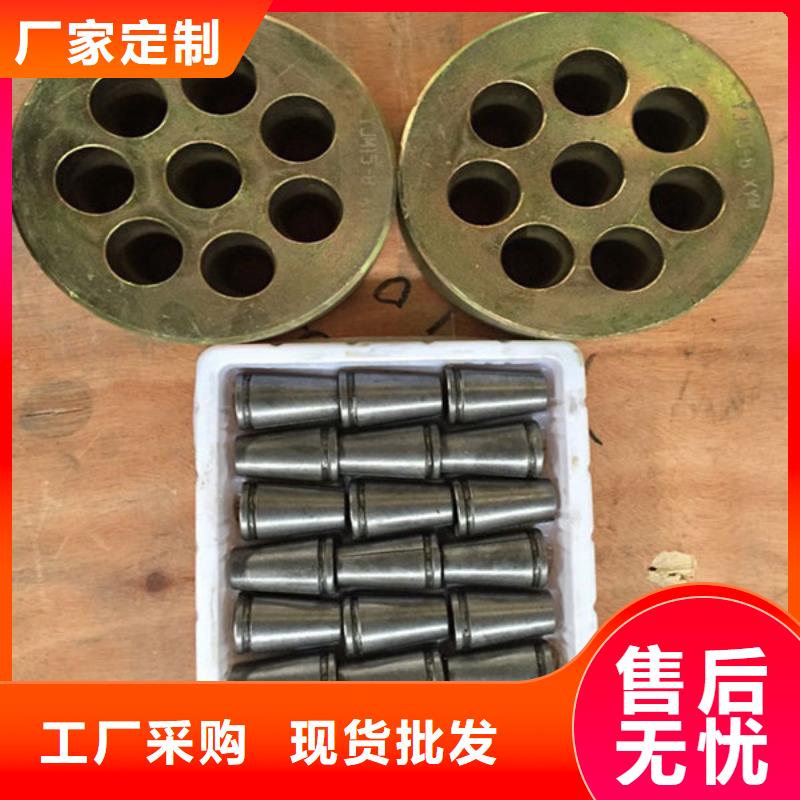 質(zhì)量?jī)?yōu)的預(yù)應(yīng)力張拉機(jī)生產(chǎn)廠家