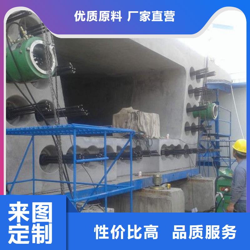 預應力張拉機-預應力張拉機廠家批發