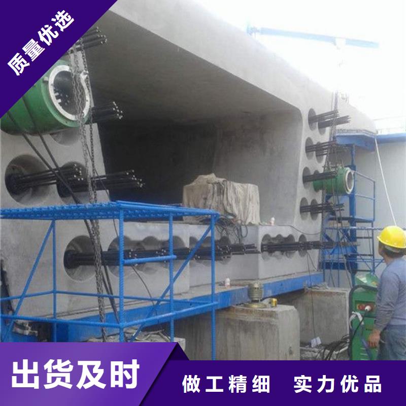 預應力張拉機行情報價