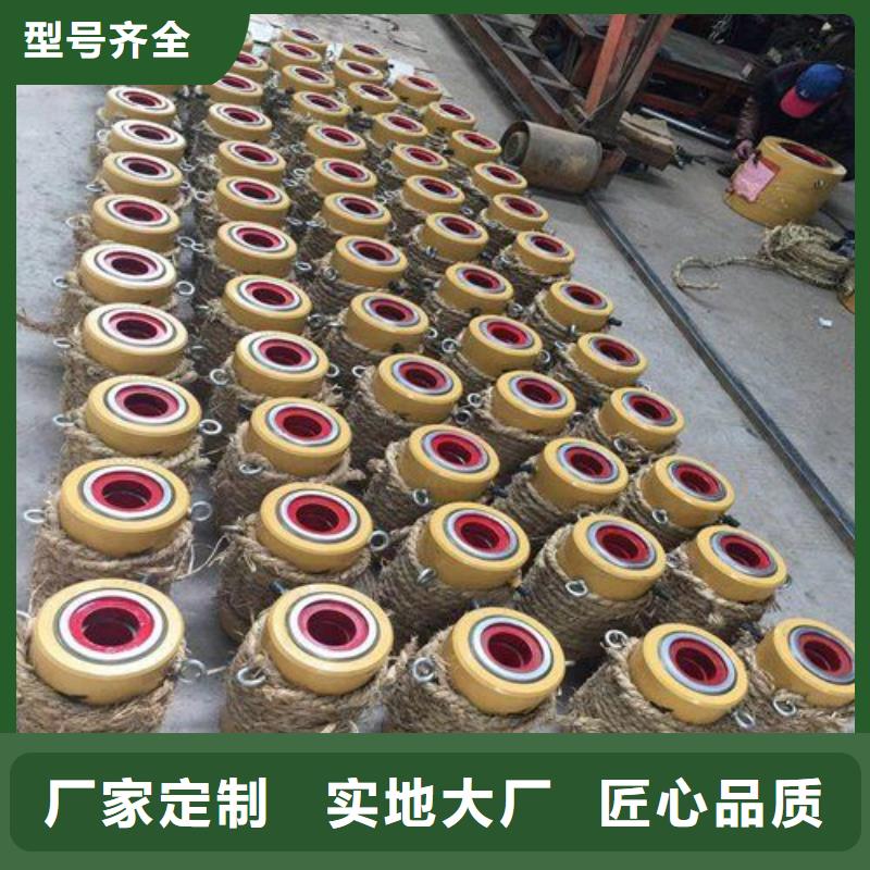 性價比高的預應力張拉機生產廠家