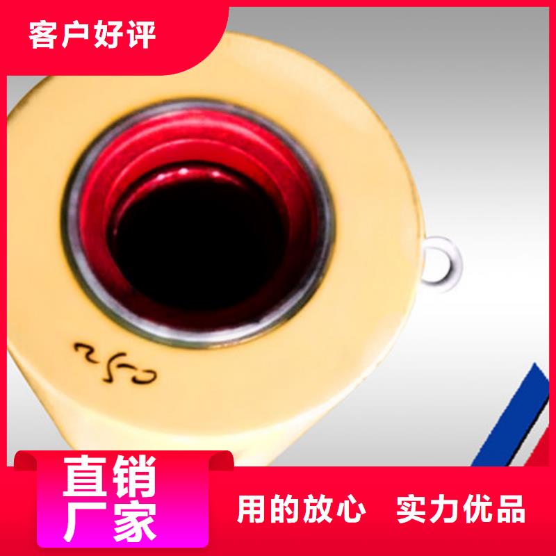 咨詢預應力張拉機廠家