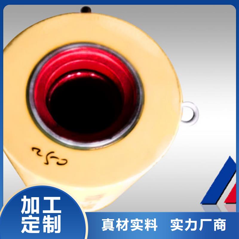品牌的預應力張拉機公司