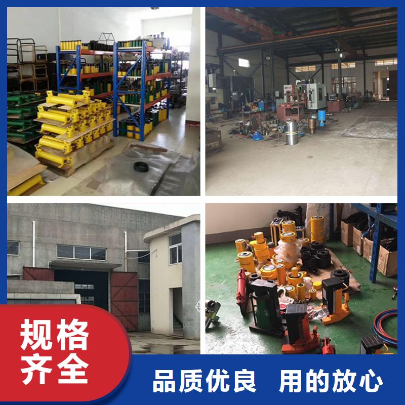 預應力張拉機獲取報價