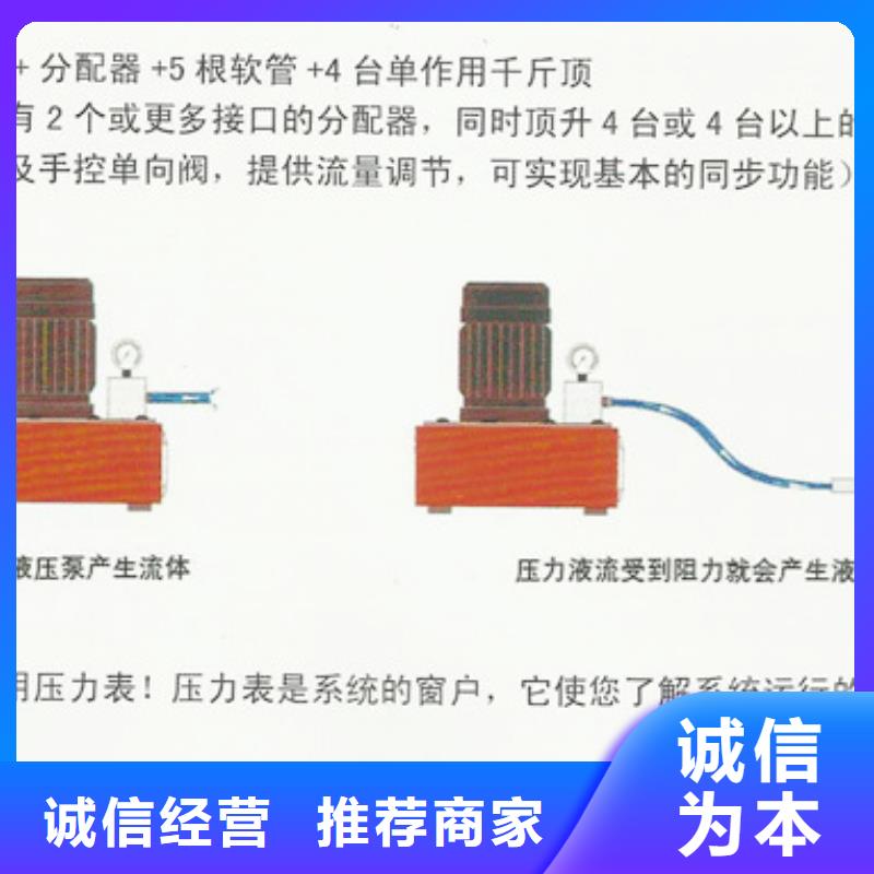預應力張拉機貨源充足