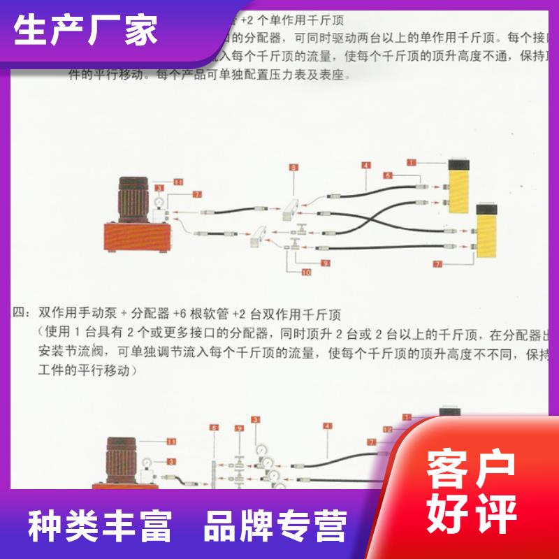 預應力張拉機廠家品質可靠