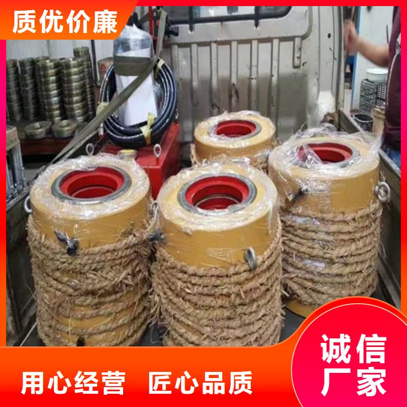 咨詢預應力張拉機廠家
