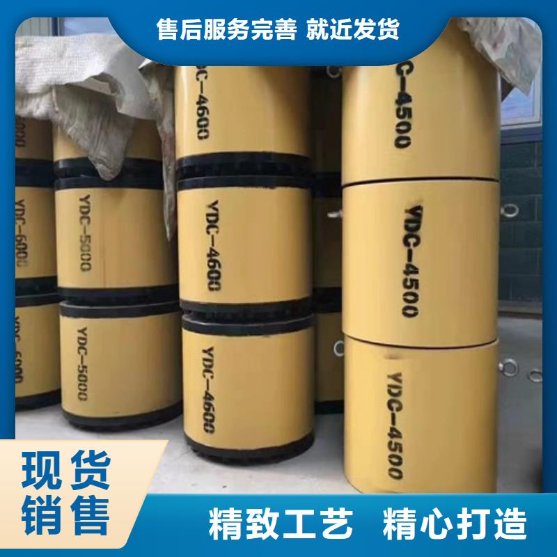 買預應力張拉機必看-售后保障