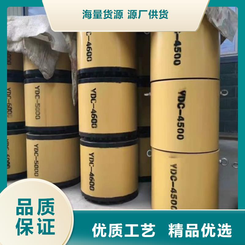 預(yù)應(yīng)力張拉機讓利銷售