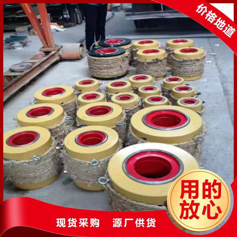 預(yù)應(yīng)力張拉機(jī)大型生產(chǎn)基地