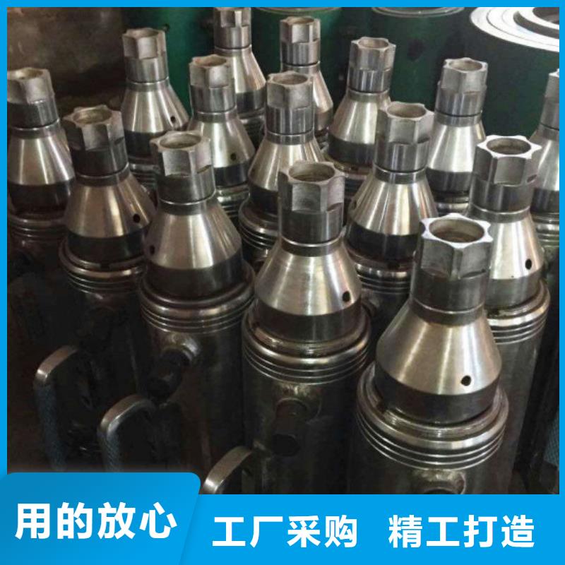 預(yù)應(yīng)力張拉機行情報價