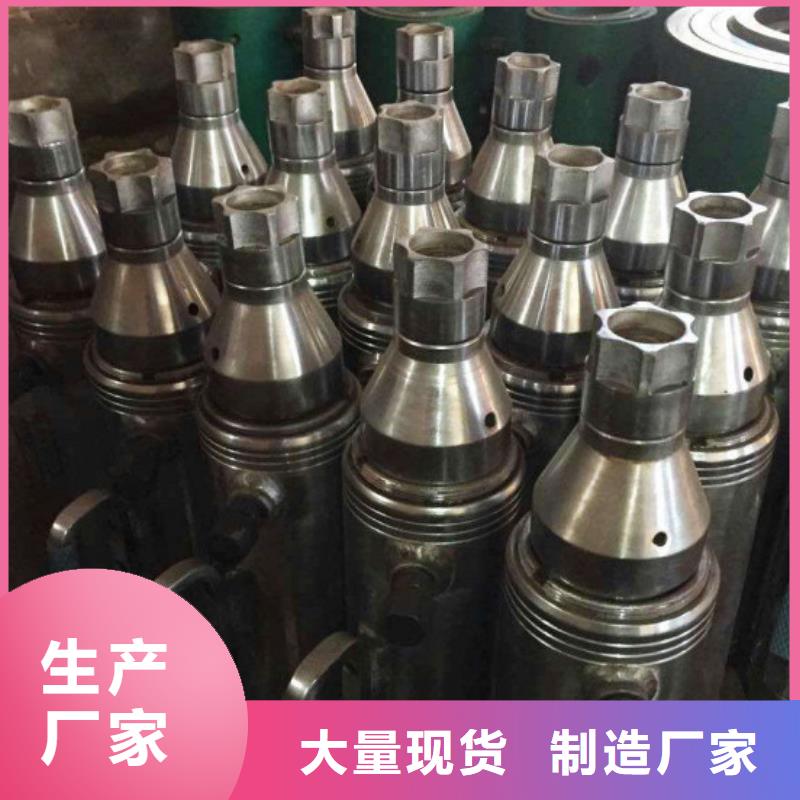 新聞：預應力張拉機生產廠家