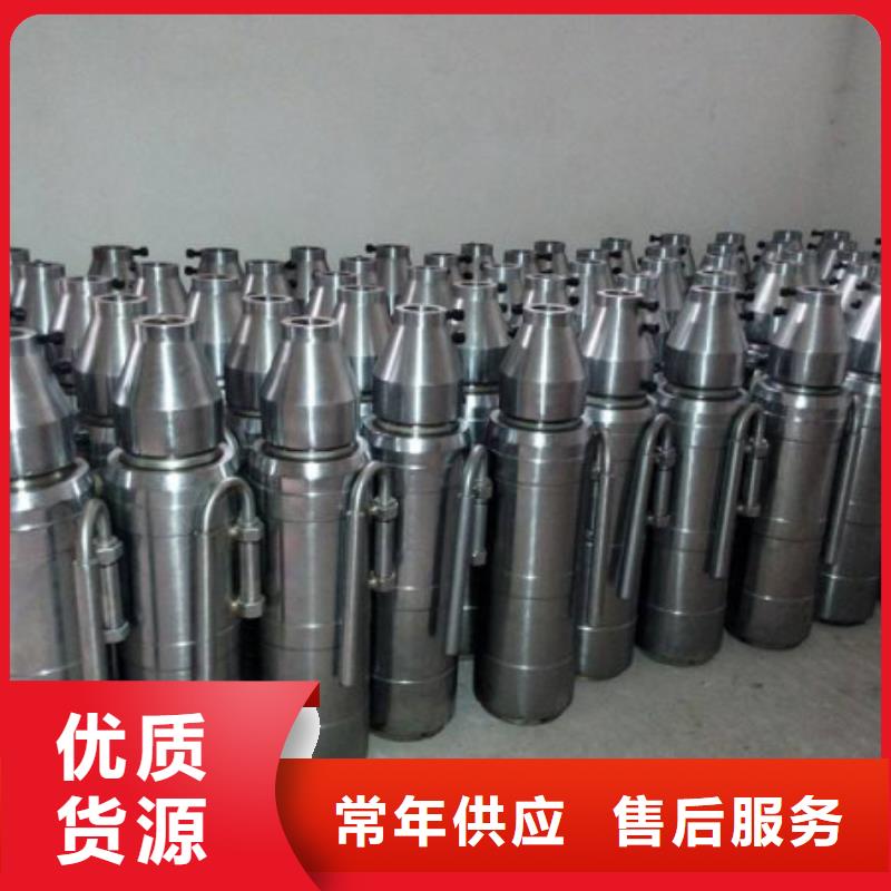 專業銷售預應力張拉機-保量