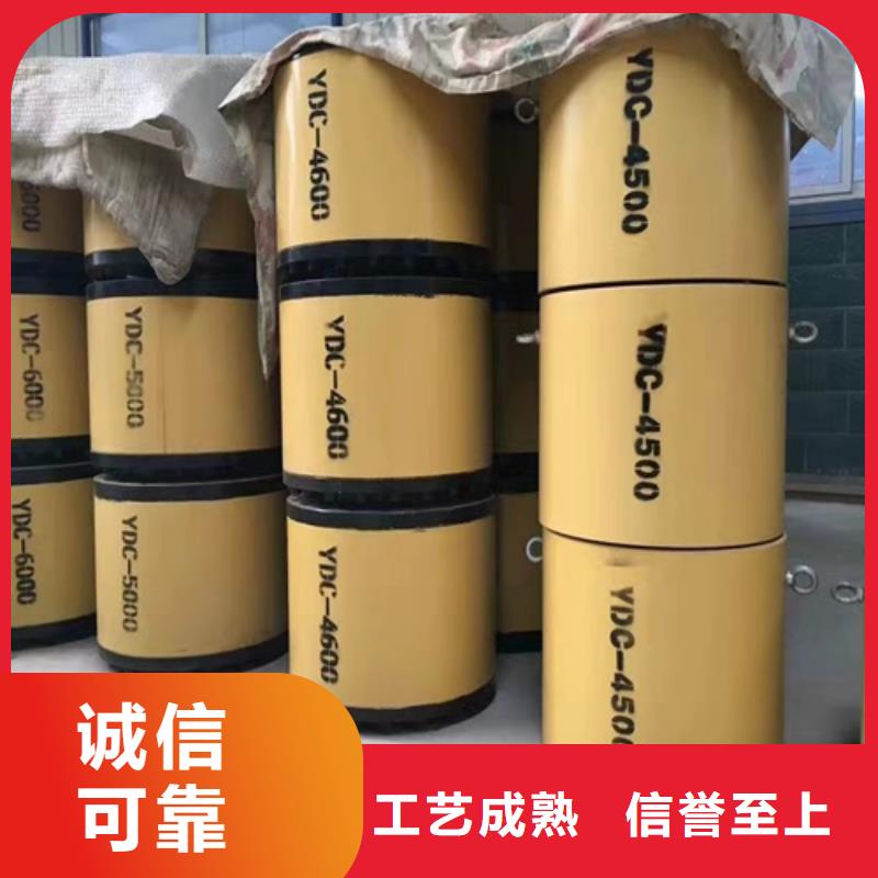 預(yù)應(yīng)力張拉機(jī)大型生產(chǎn)基地