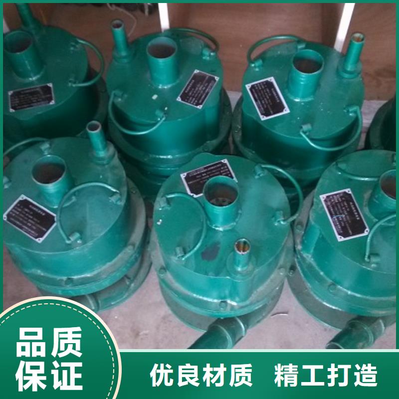 排沙泵優(yōu)惠多