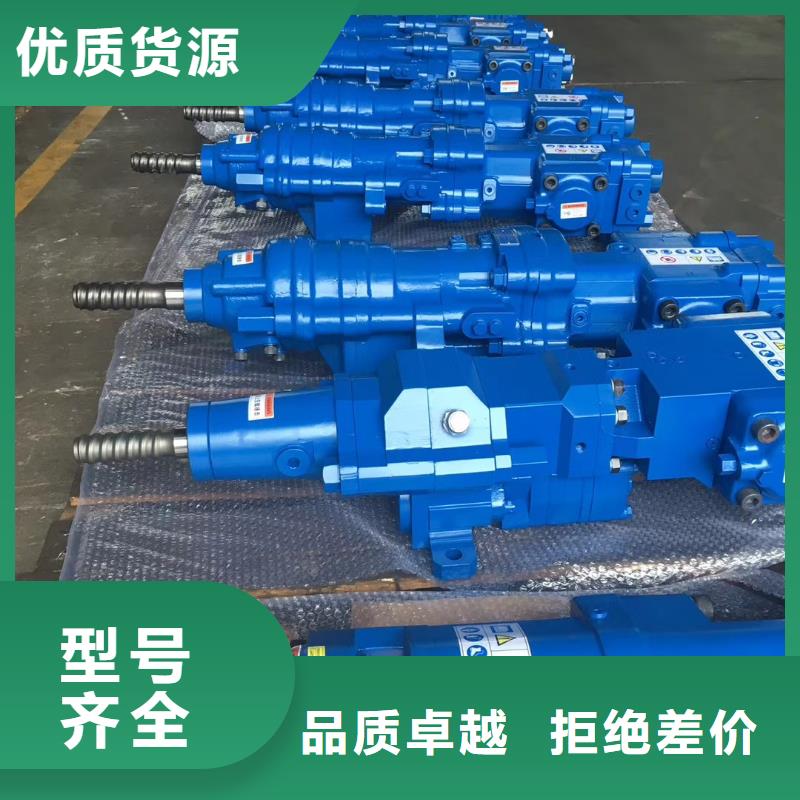BQS110-200/3-132/N大流量渦輪型氣動(dòng)潛水泵
