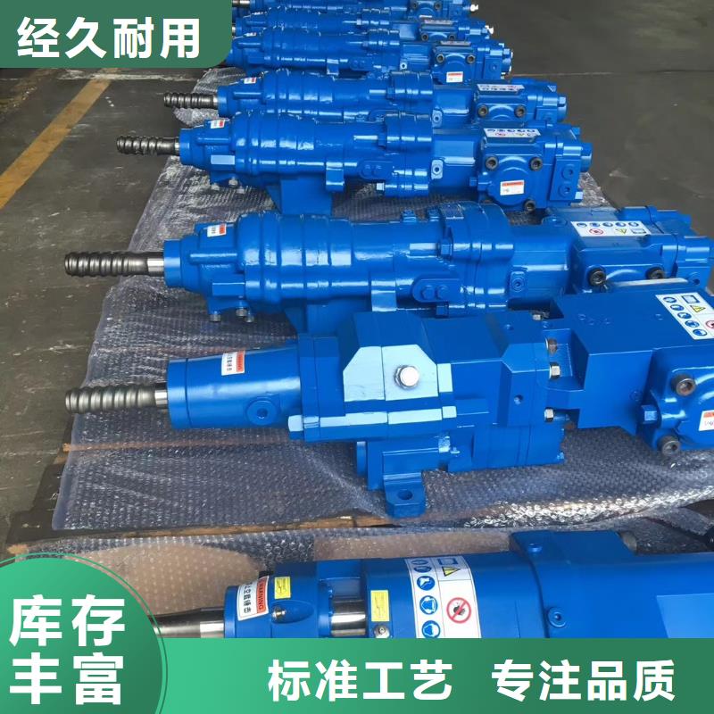 排沙泵全國可發(fā)貨