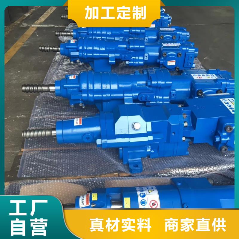 排沙泵、排沙泵生產廠家