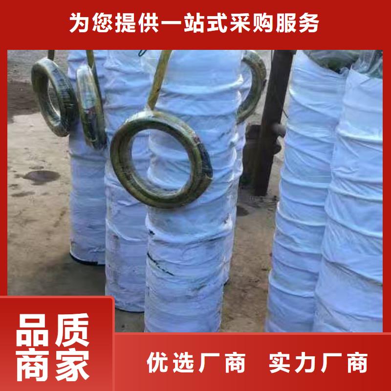 排沙泵、排沙泵生產廠家