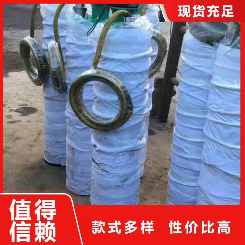 銷售排沙泵_廠家/供應(yīng)