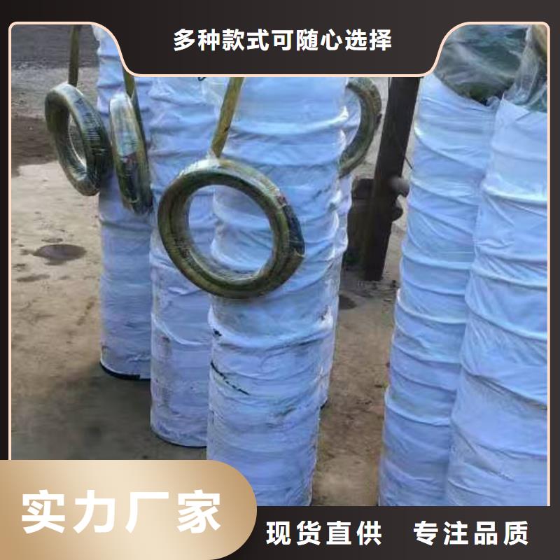 排沙泵質量優質的廠家