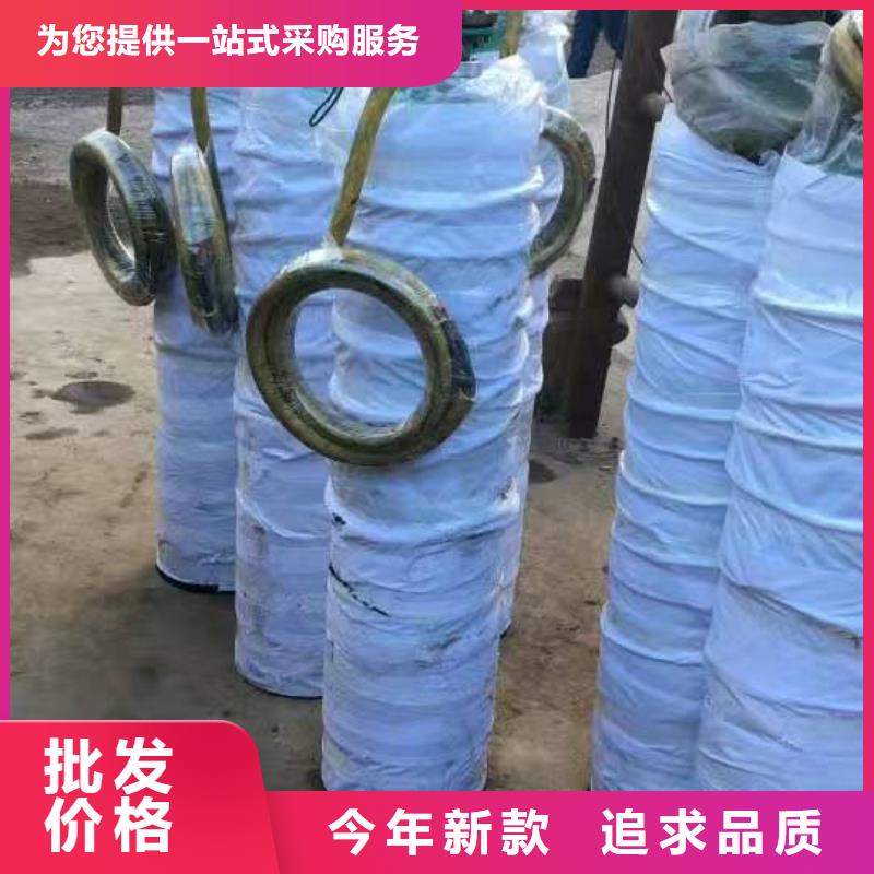排沙泵廠家-現貨足