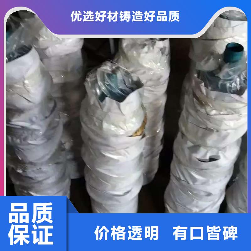 排沙泵優(yōu)惠多