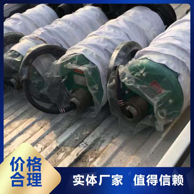 排沙泵廠家發(fā)貨迅速