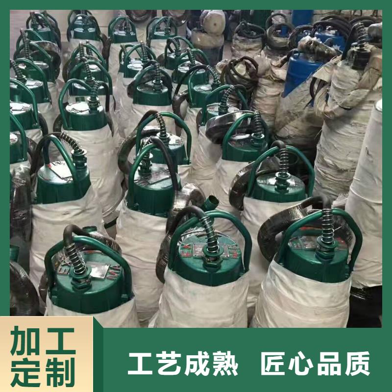 排沙泵品牌廠家-買(mǎi)著放心