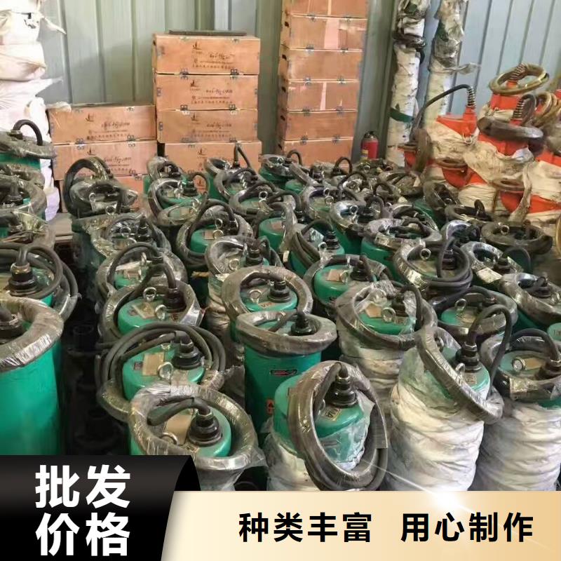 信譽(yù)好的排沙泵公司當(dāng)?shù)貜S家