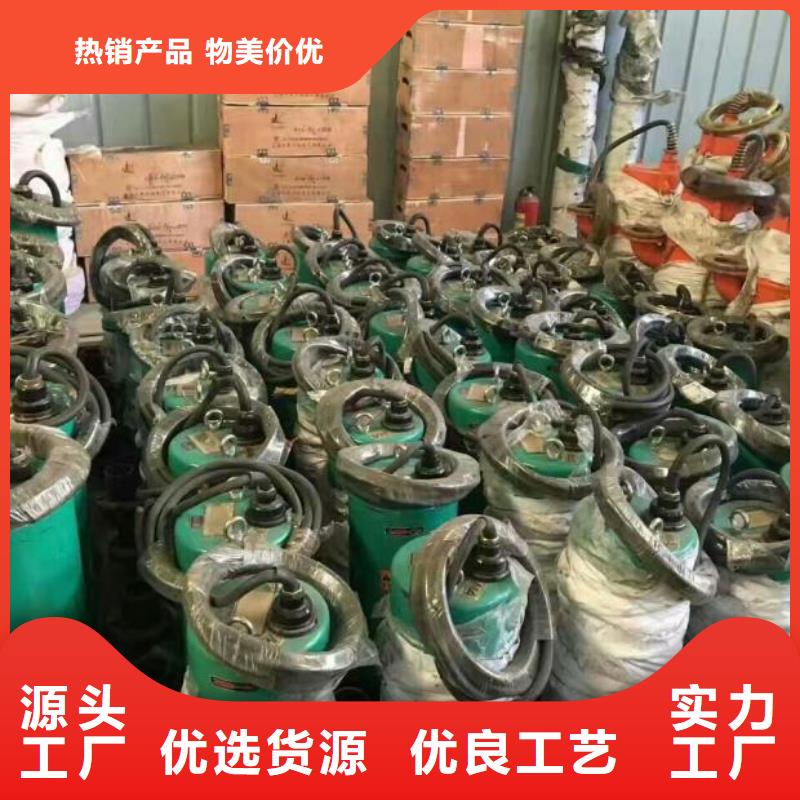 排沙泵價格實在
