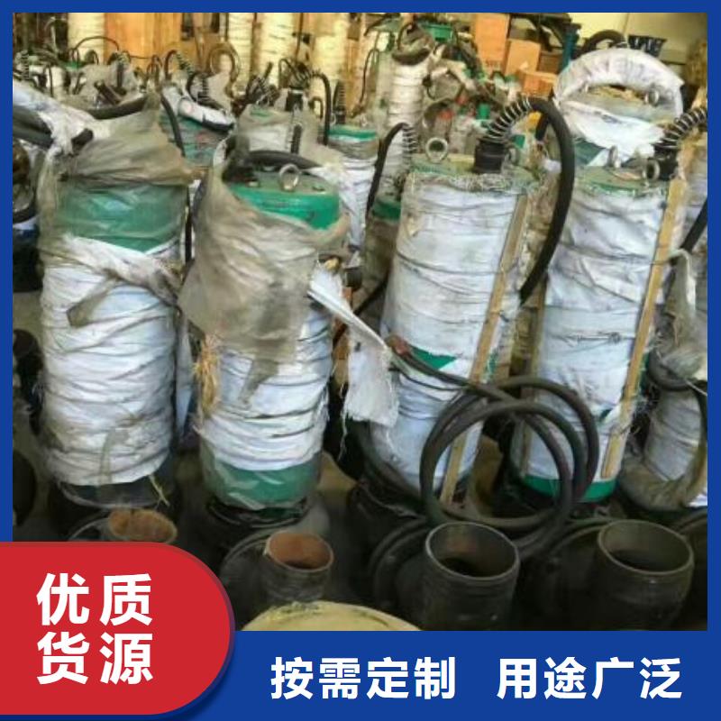 排沙泵生產(chǎn)設(shè)備先進(jìn)高品質(zhì)誠(chéng)信廠家