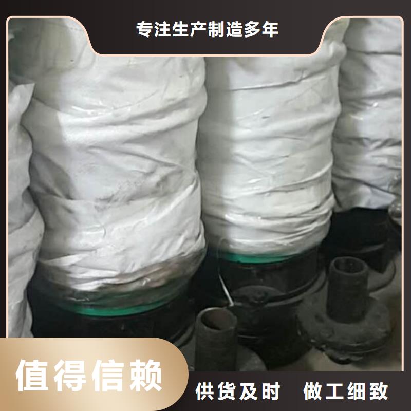 銷售排沙泵_廠家/供應(yīng)