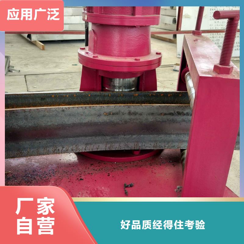 冷彎機-廠家貨源歡迎咨詢