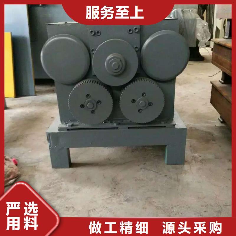 質量優的冷彎機本地廠家