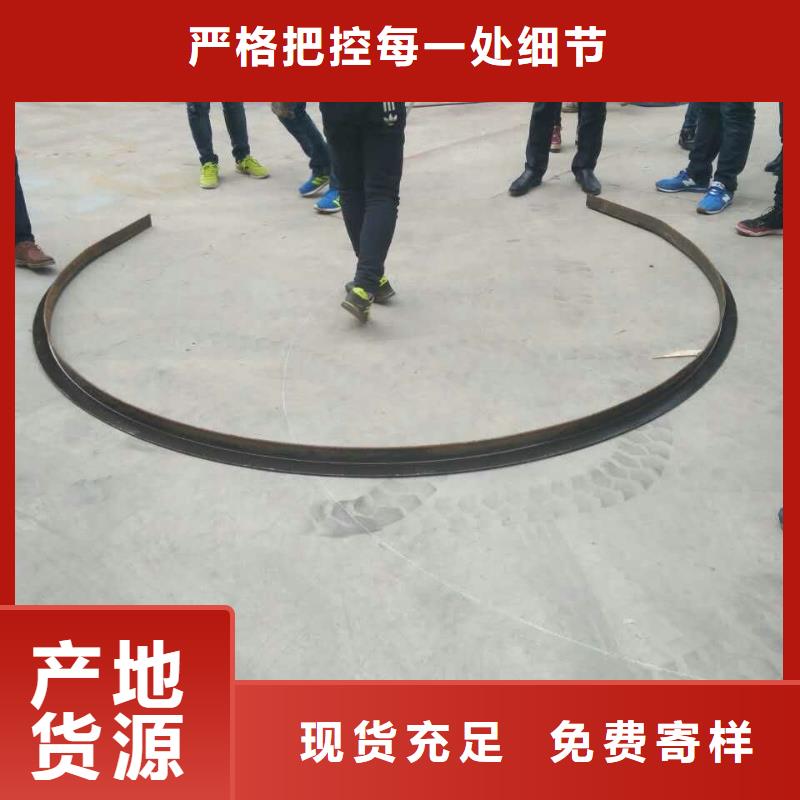 冷彎機支持定制-這里有您想要的