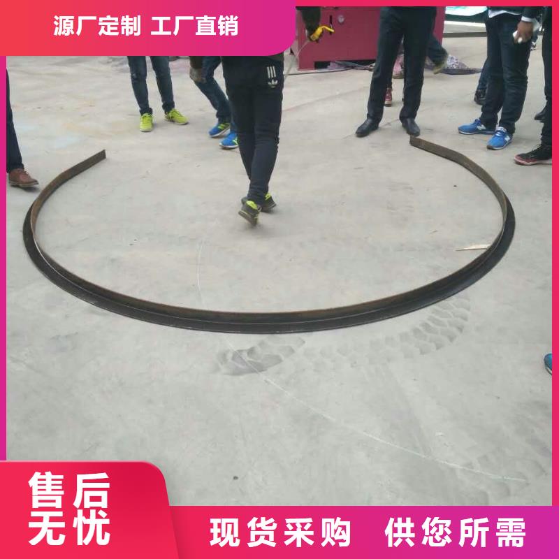冷彎機品質高于同行