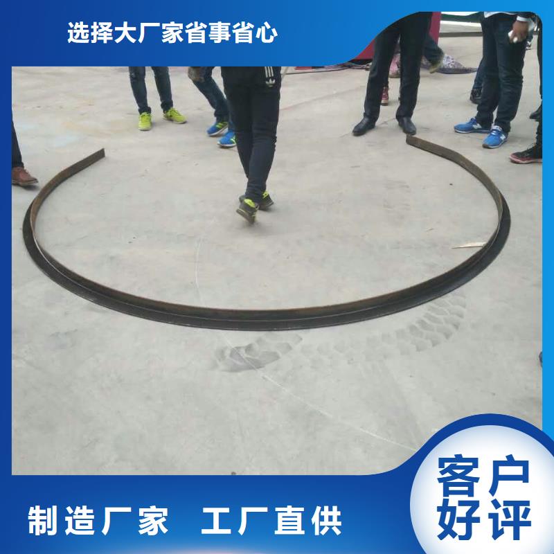 冷彎機(jī)應(yīng)用廣泛