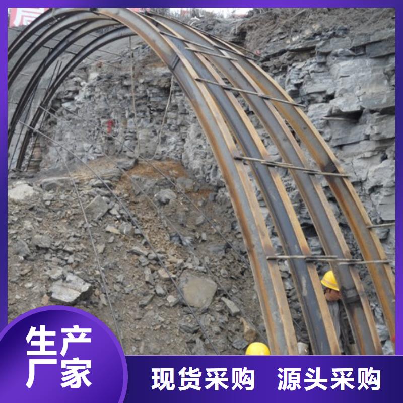 冷彎機隨時報價