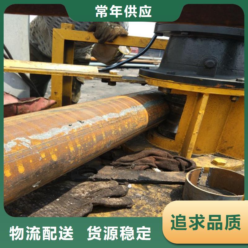 生產冷彎機的實力廠家